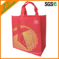 sac de trolley portable en nylon